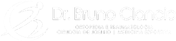 Dr. Bruno Ciancio